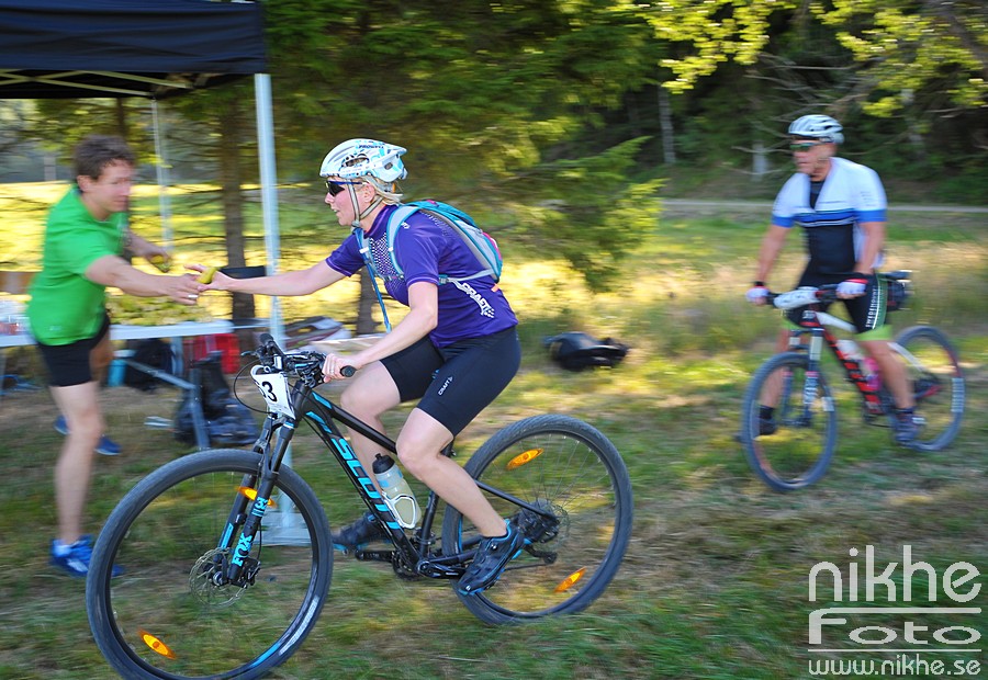 Orust MTB-Giro2018_0204.jpg